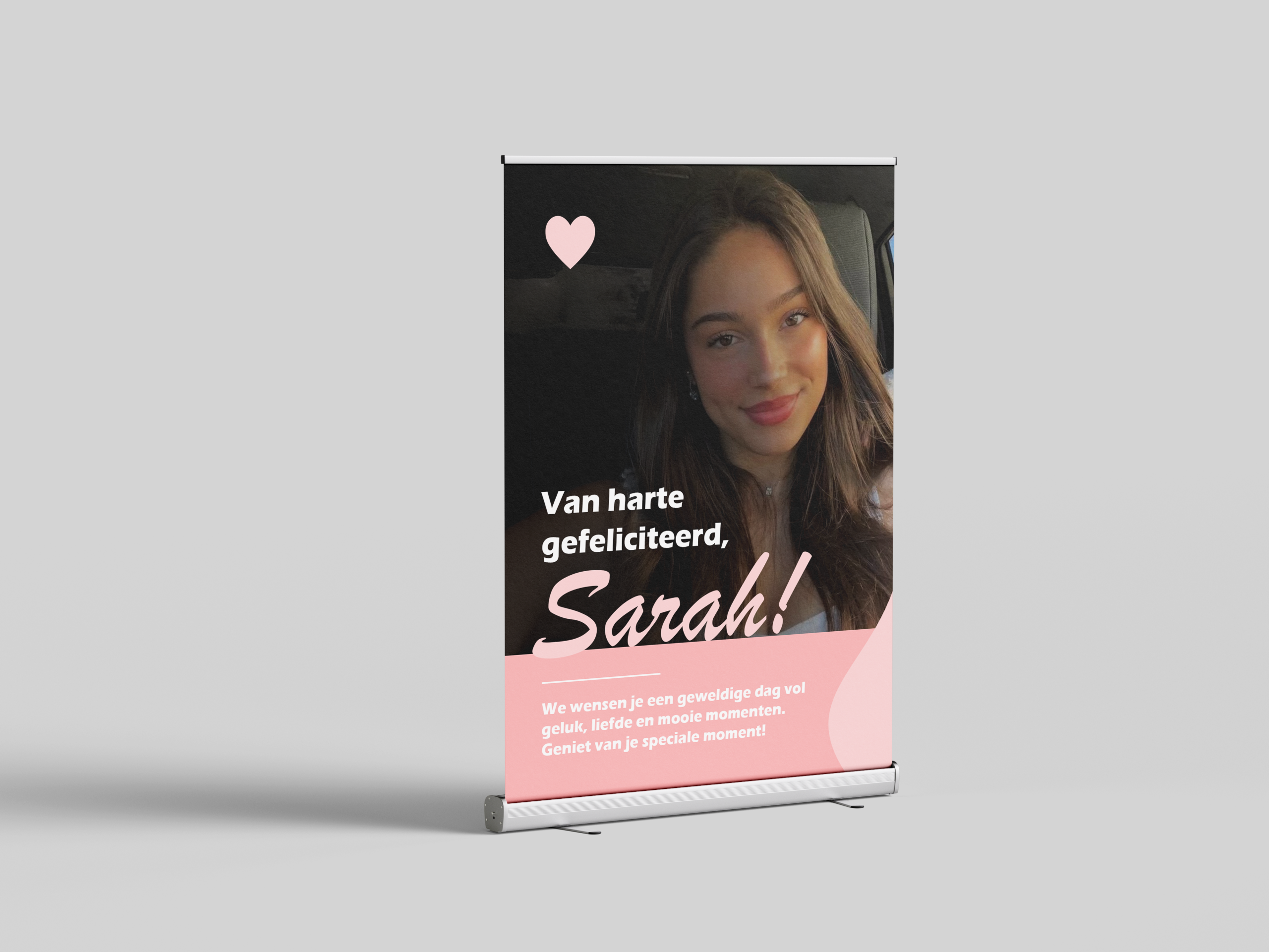 2 MOCKUP